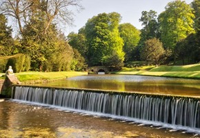 Yorkshire Day: Our top 5 favourite things about Yorkshire