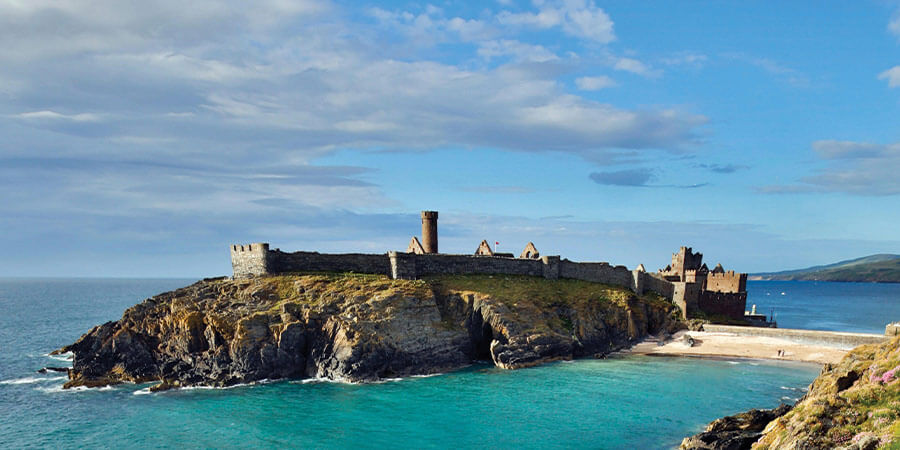 Vintage Railways of the Isle of Man Vintage Railways of the Isle of Man