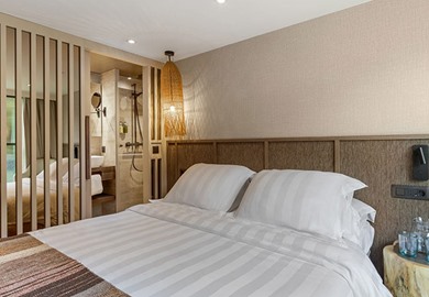 Cabin DSMD Cabin DSMD