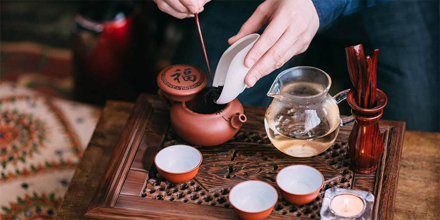 Exploring the ancient capitals of Gyeongju and Kyoto