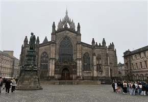 Dewey Standifer